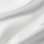 Amanet Cashbook | Amanet Online